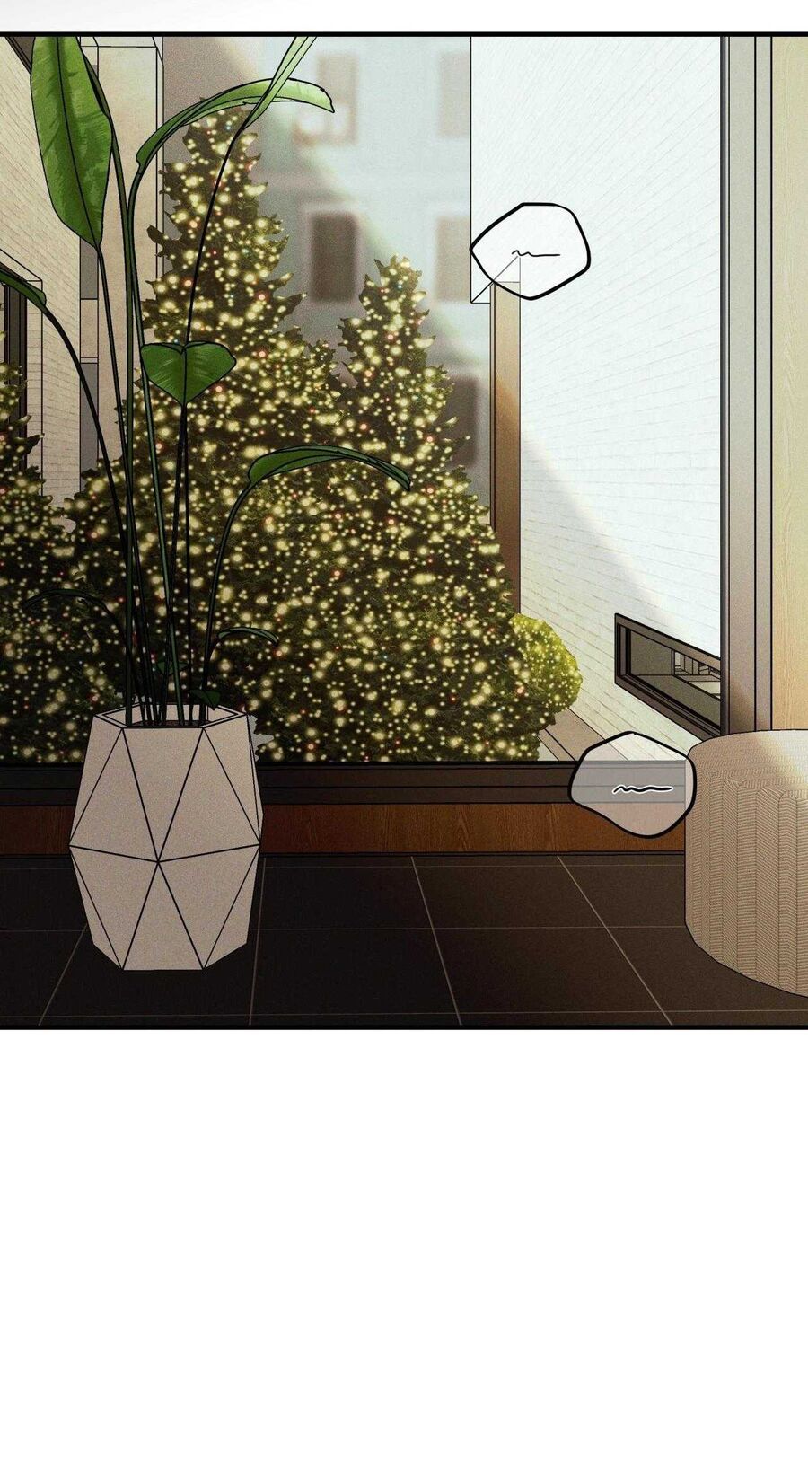 Kẻ Thù - Chap 39 - Trang 28