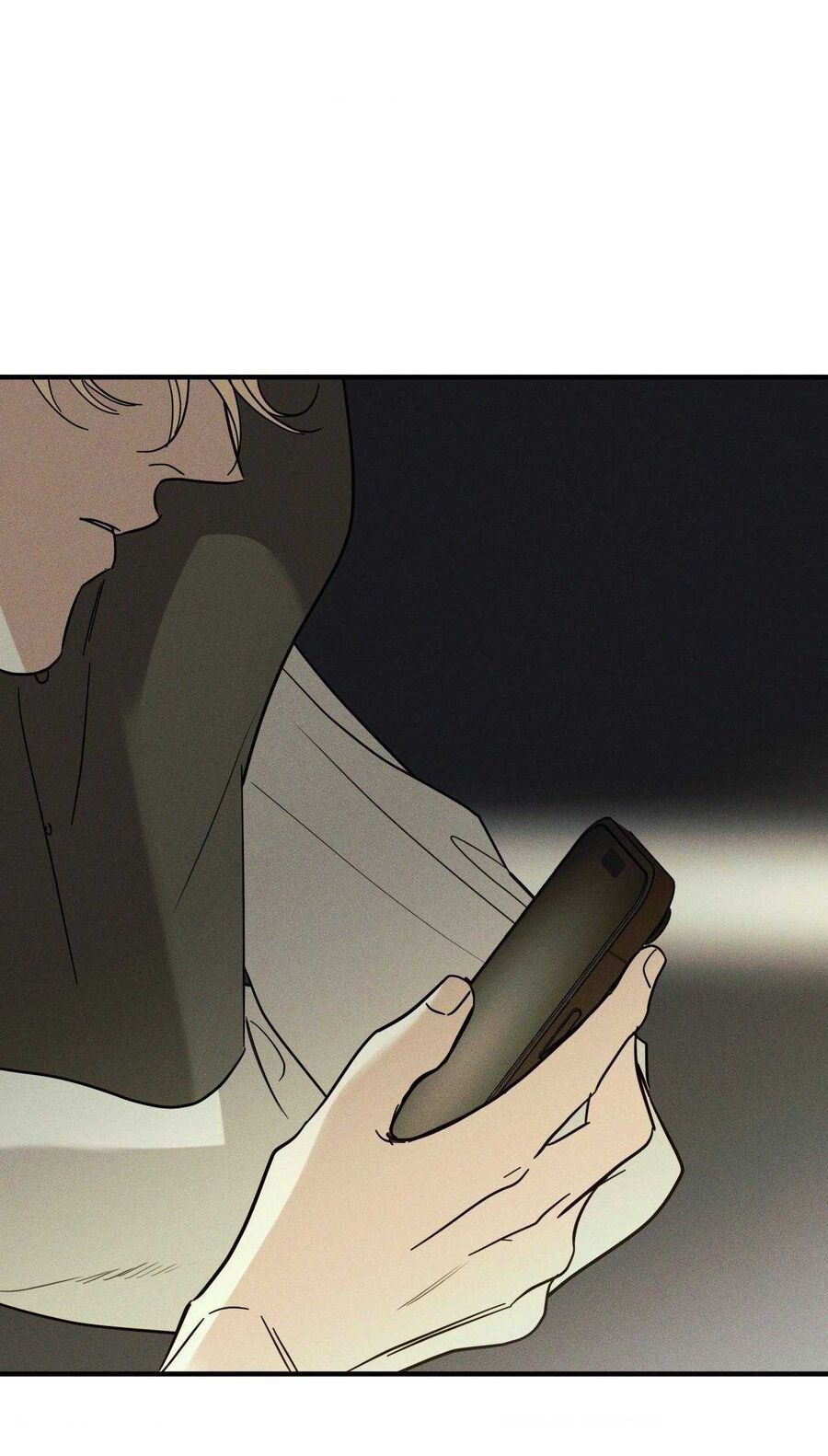 Kẻ Thù - Chap 39 - Trang 49