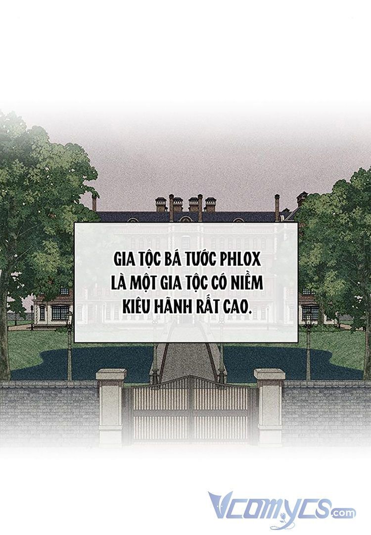 Chương 4.5 - Trang 9