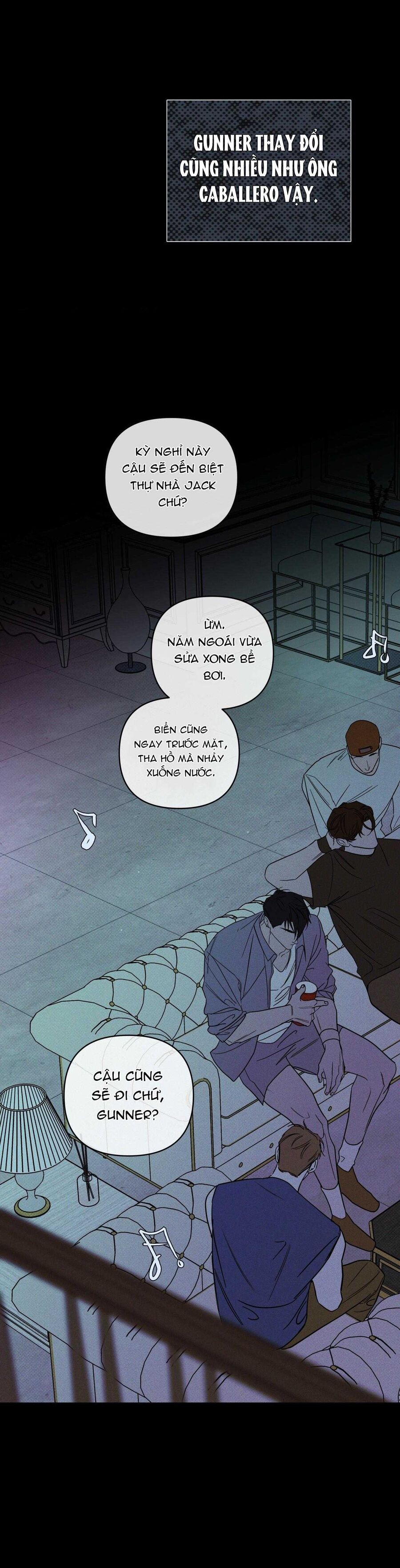 Chương 40 - Trang 12