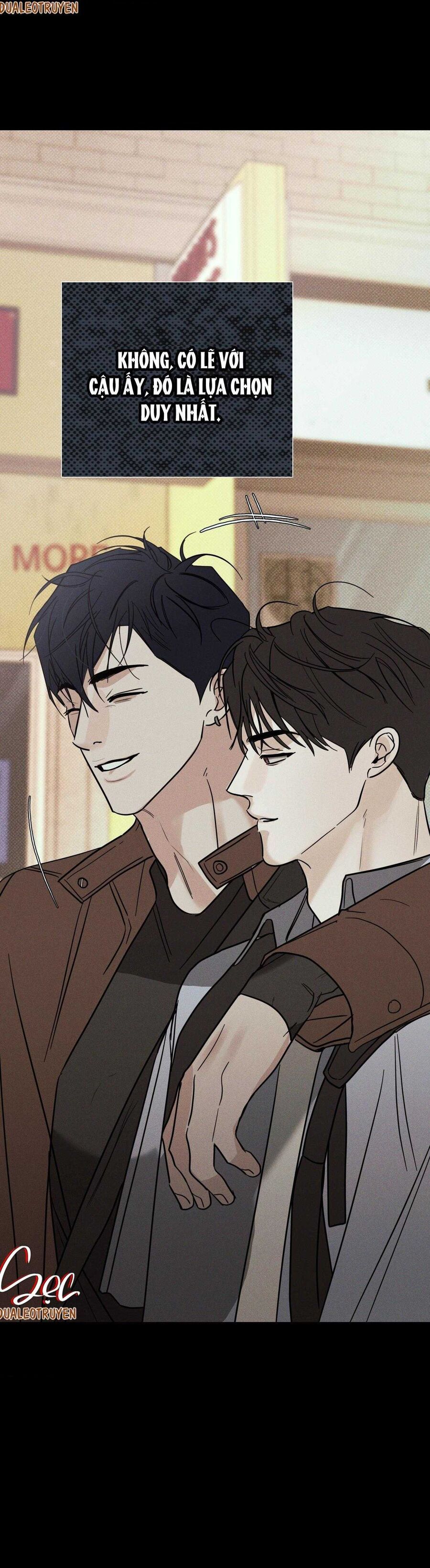 Chương 40 - Trang 45