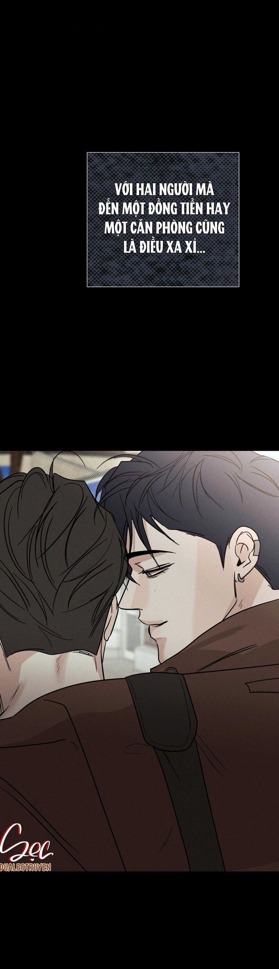 Chương 40 - Trang 47