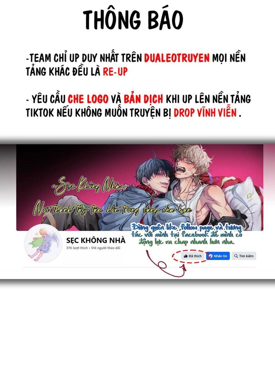 Chương 40 - Trang 59