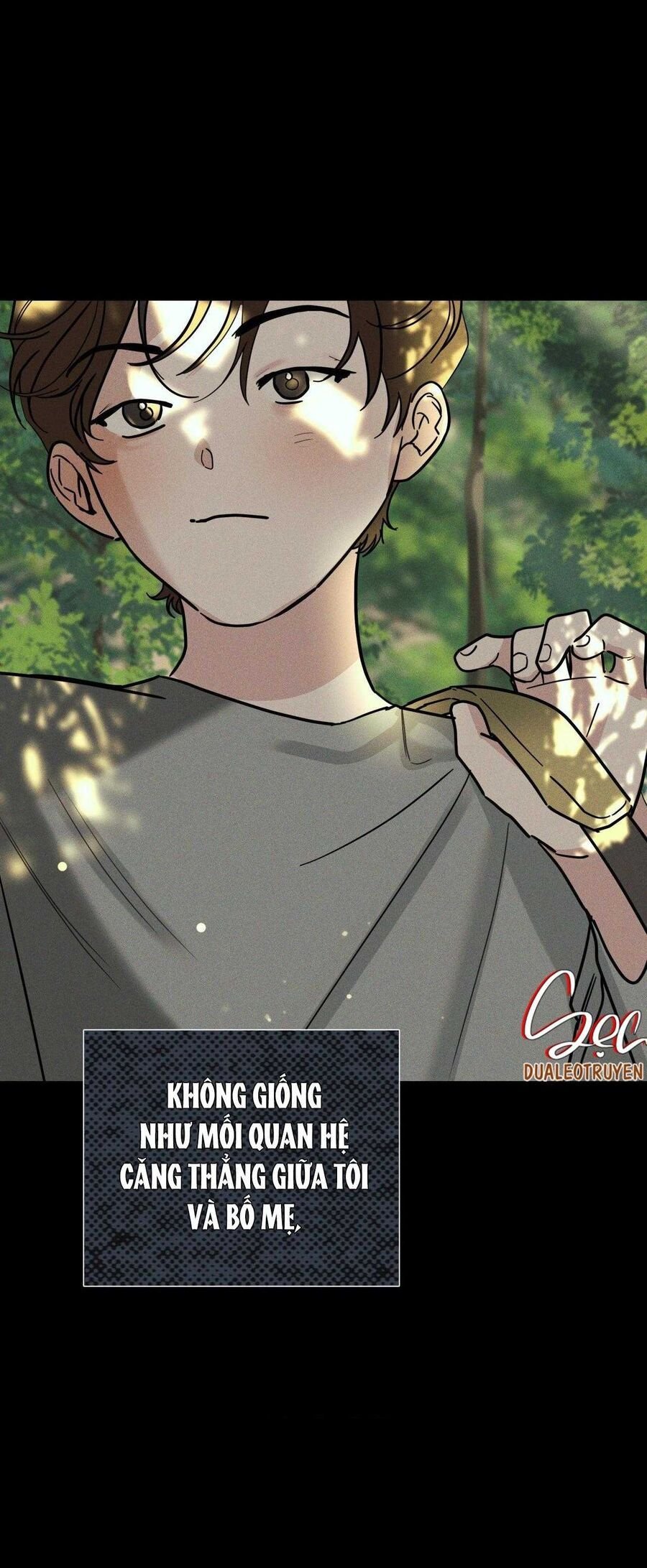 Chương 40 - Trang 8