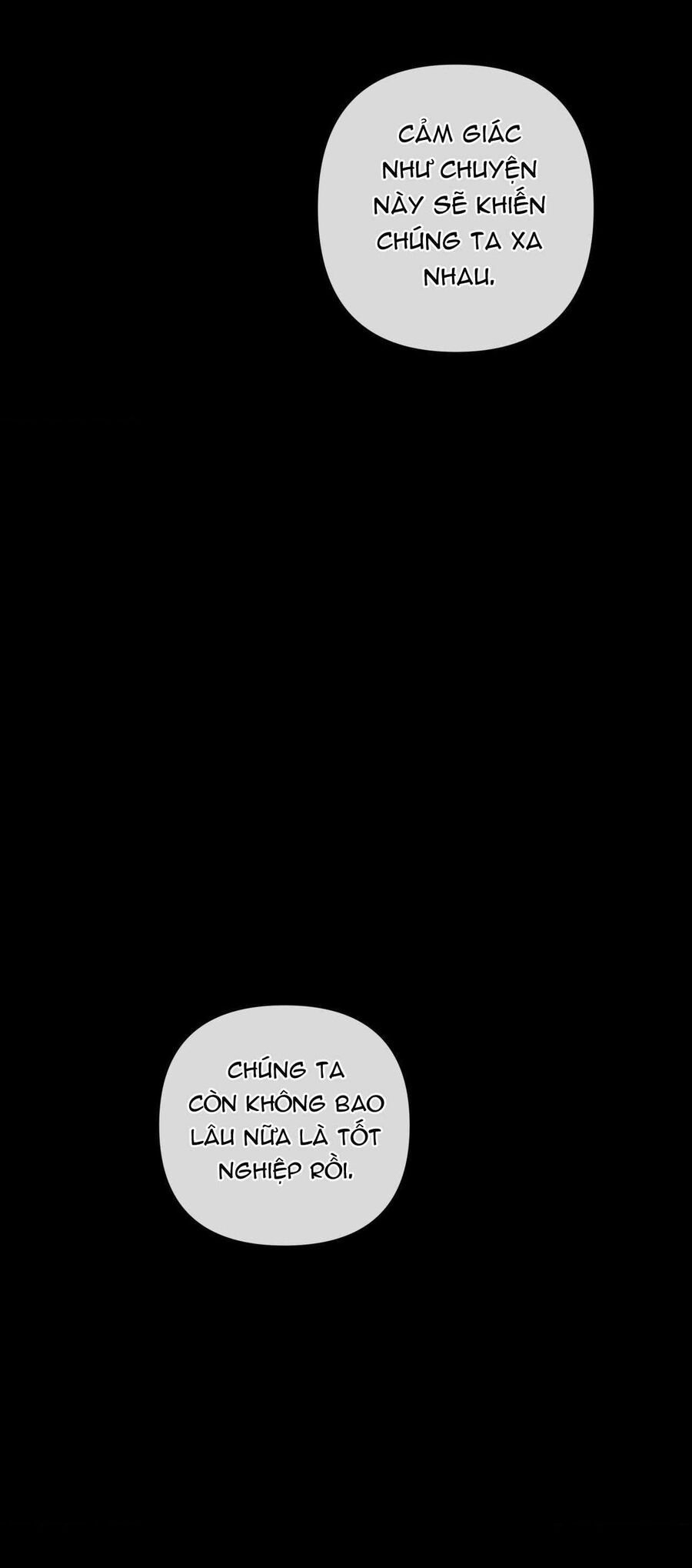 Chương 41 - Trang 25