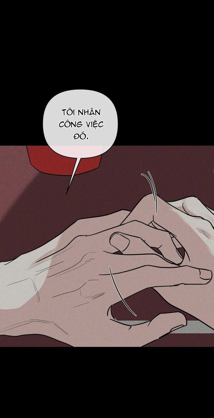 Chương 41 - Trang 33