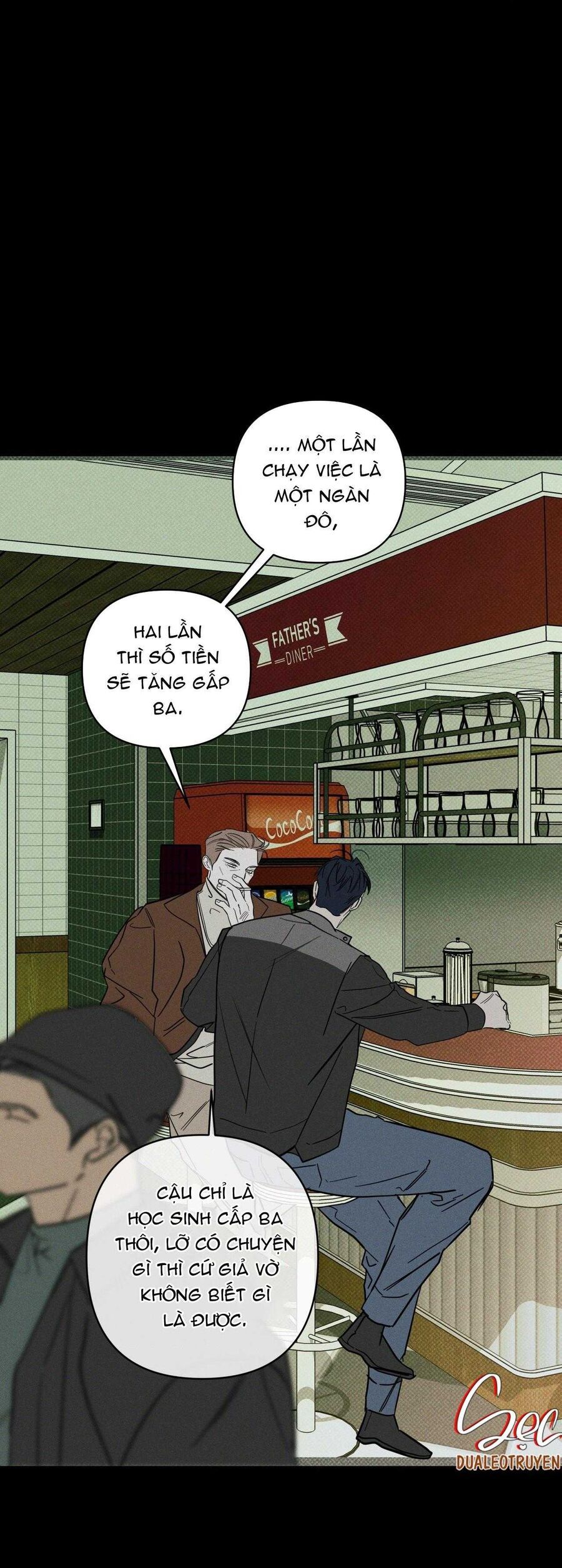 Chương 41 - Trang 5