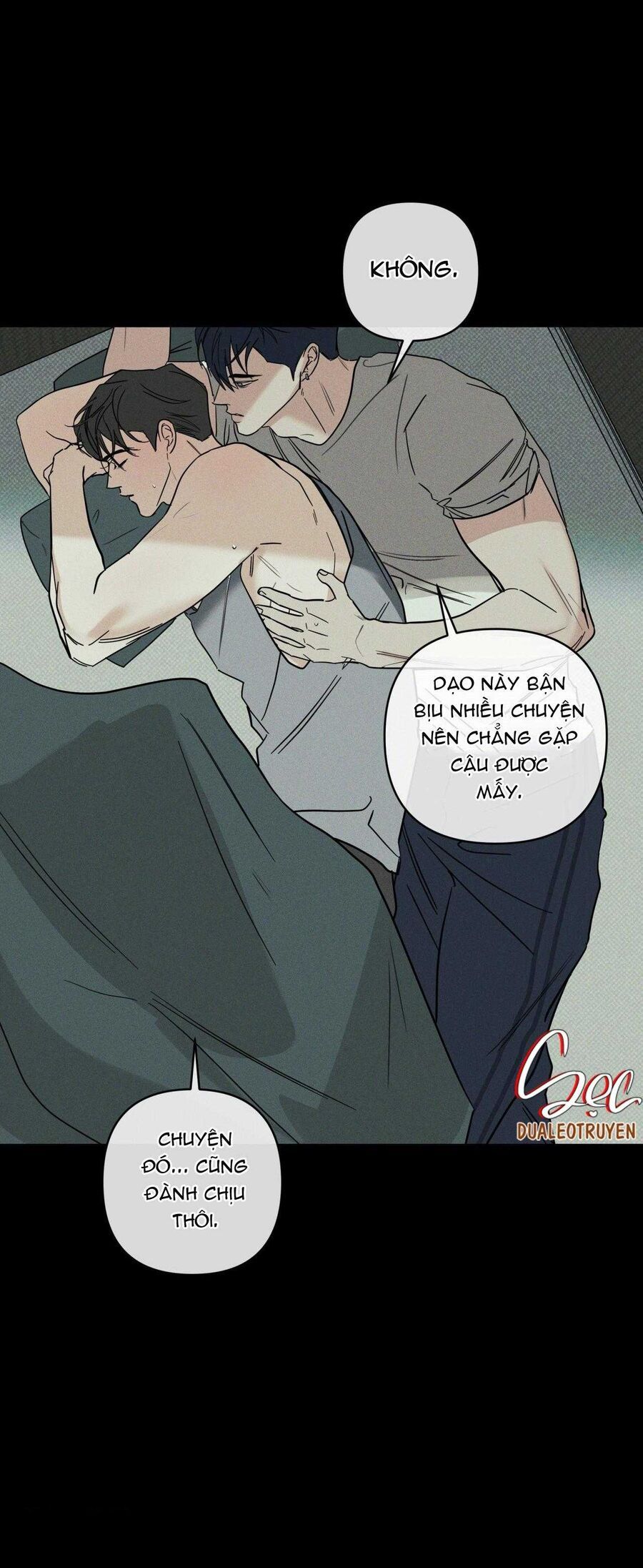 Chương 41 - Trang 8