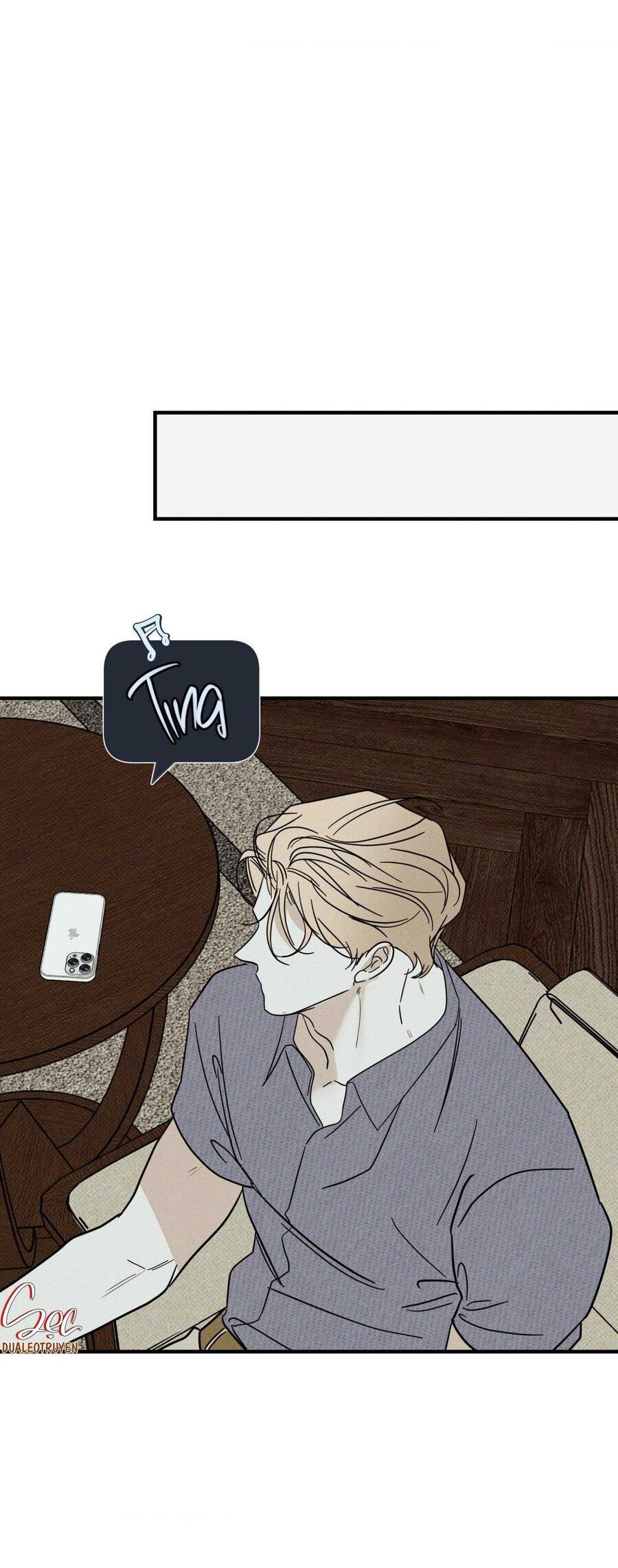 Kẻ Thù - Chap 42 - Trang 46