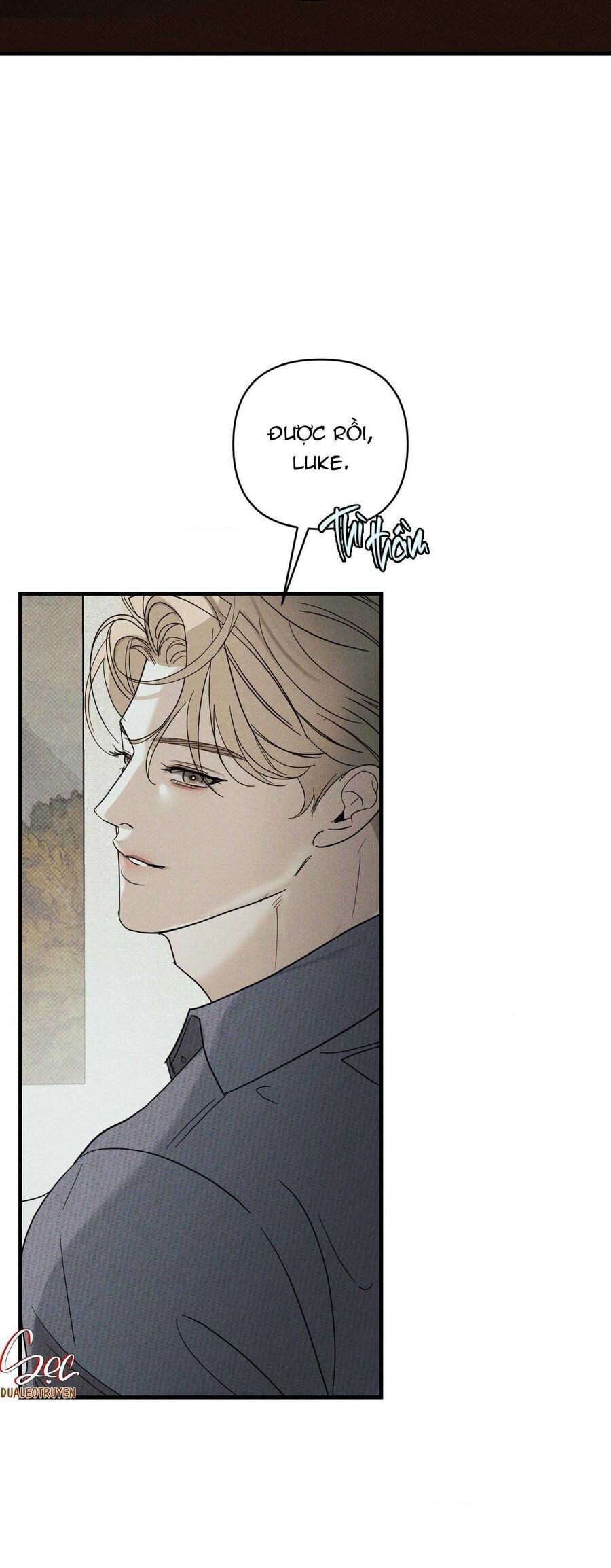 Kẻ Thù - Chap 42 - Trang 57
