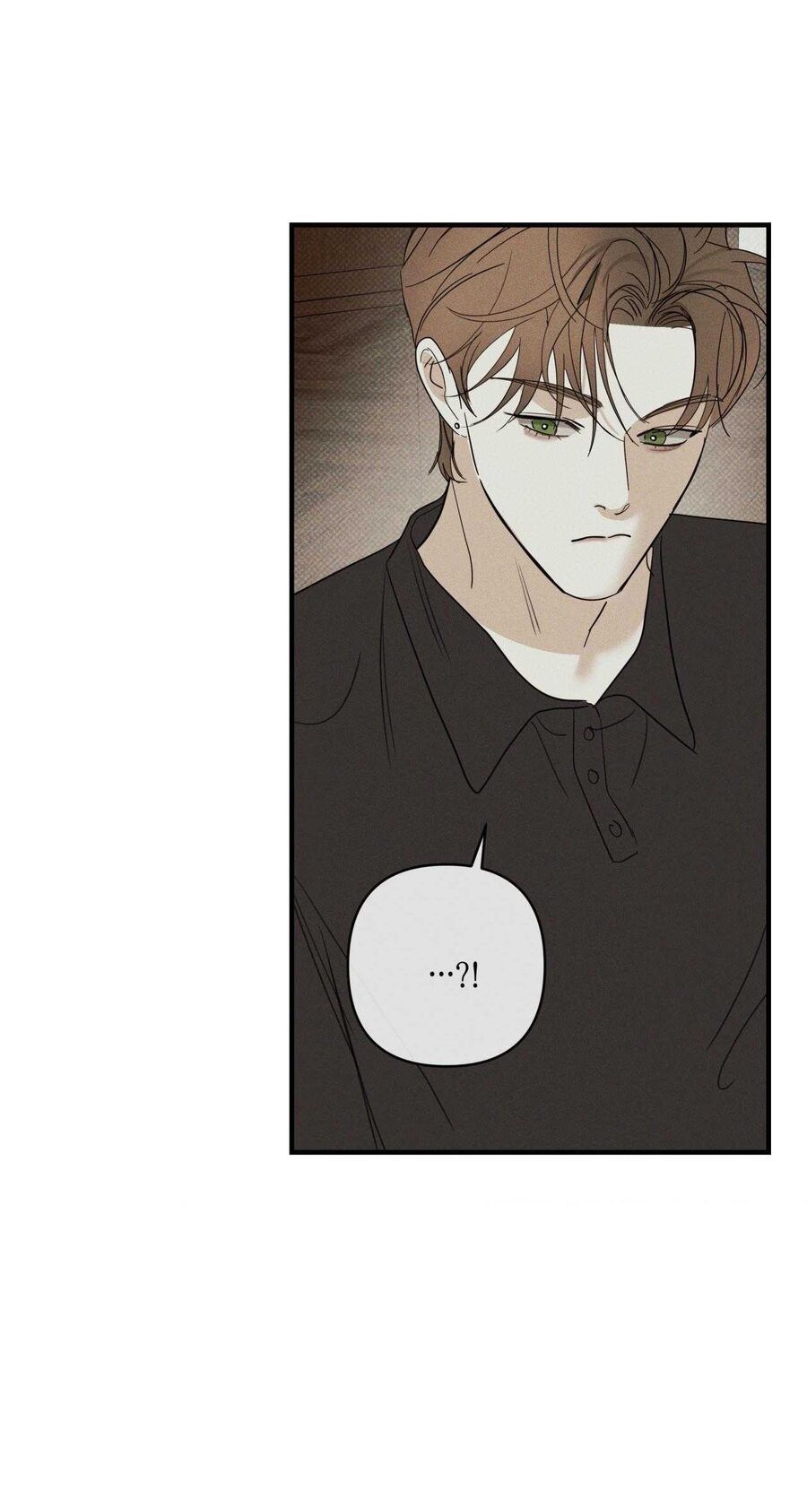 Kẻ Thù - Chap 42 - Trang 58