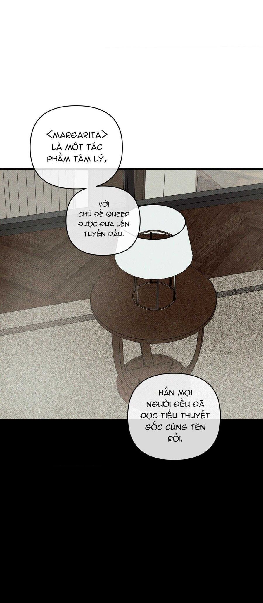 Kẻ Thù - Chap 42 - Trang 60