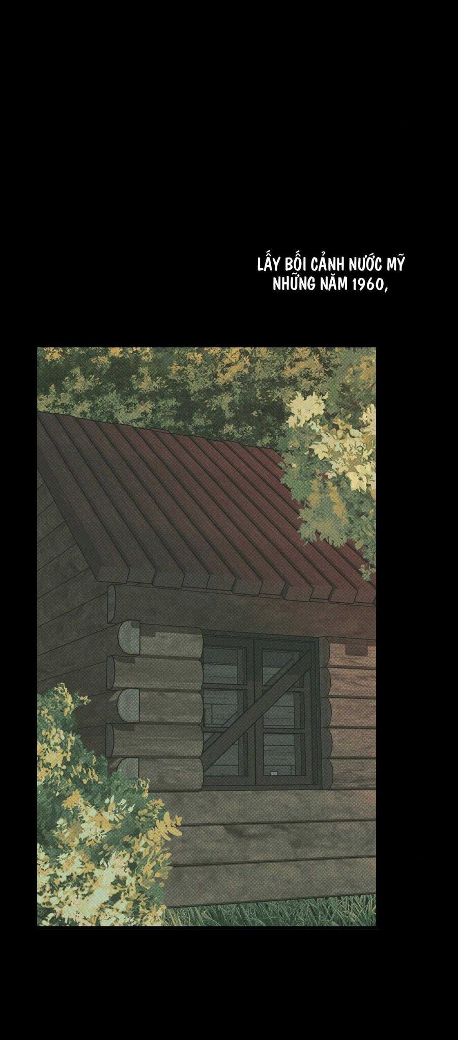 Kẻ Thù - Chap 42 - Trang 61