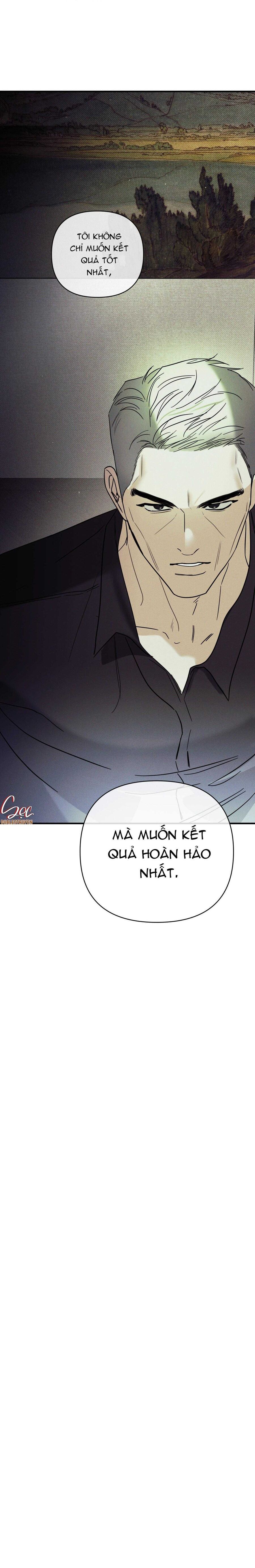 Kẻ Thù - Chap 42 - Trang 68