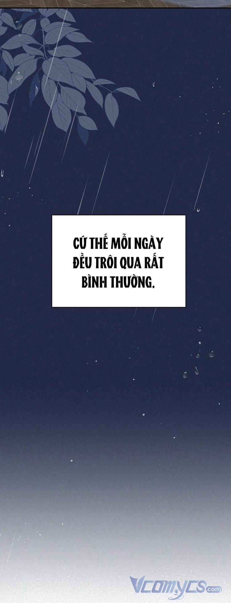 Chương 5.5 - Trang 17