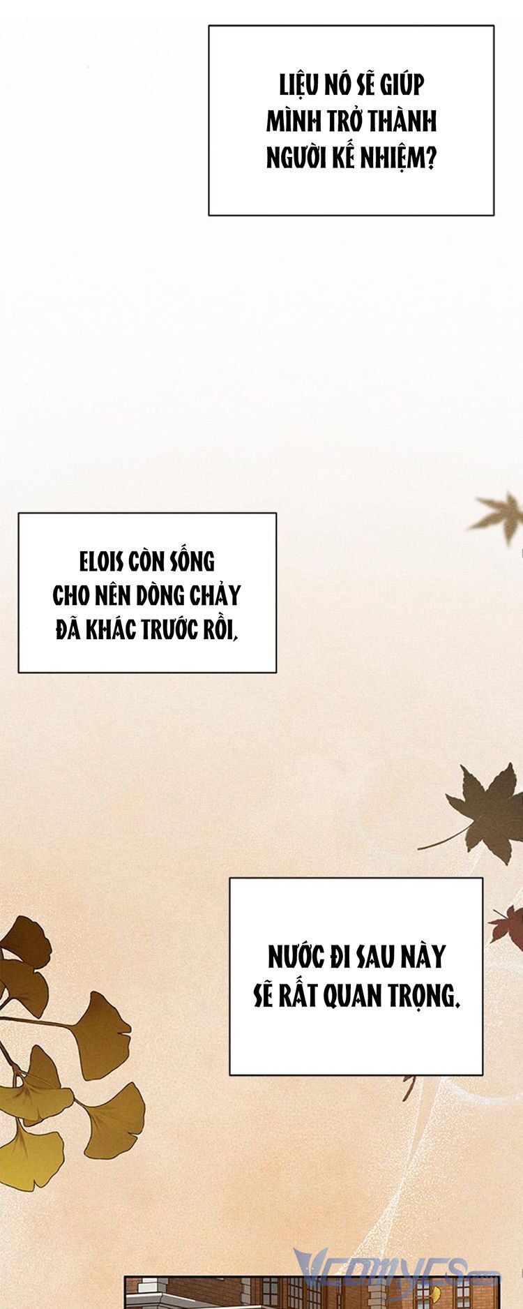Chương 5.5 - Trang 3