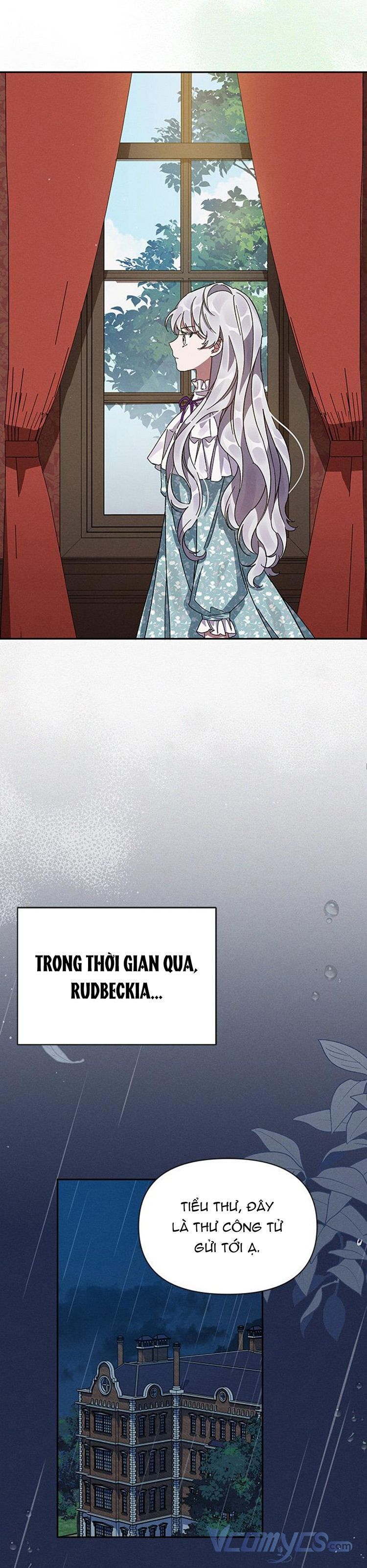 Chương 5.5 - Trang 9