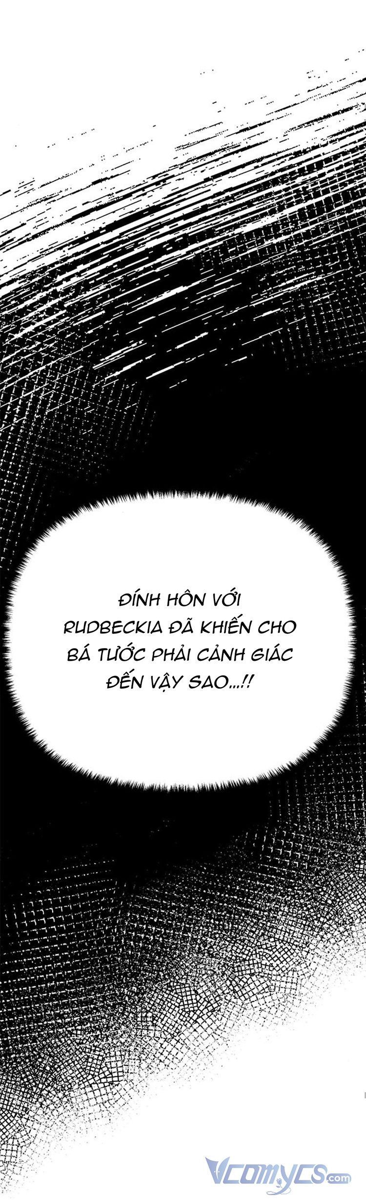 Chương 6.5 - Trang 3