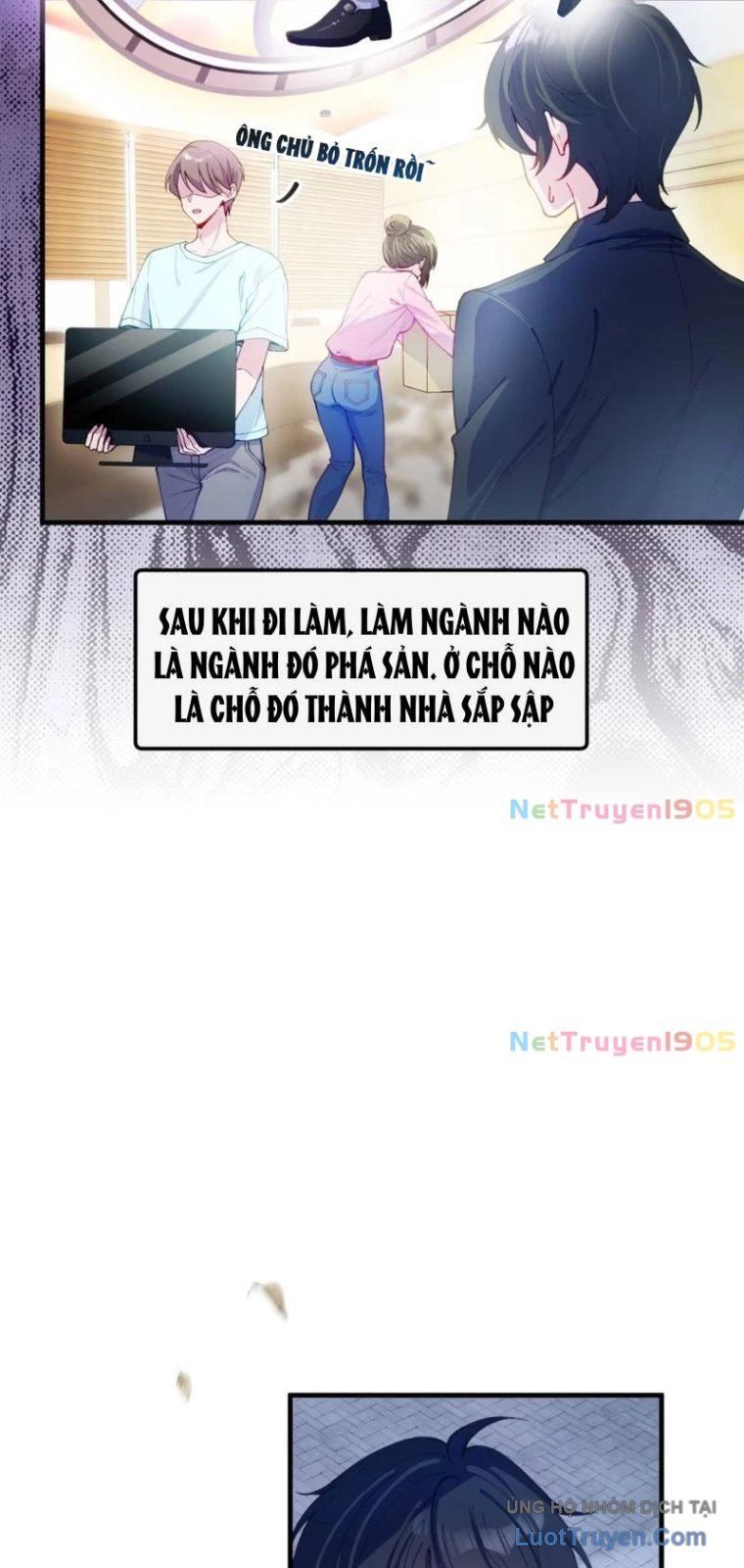 Trang 13
