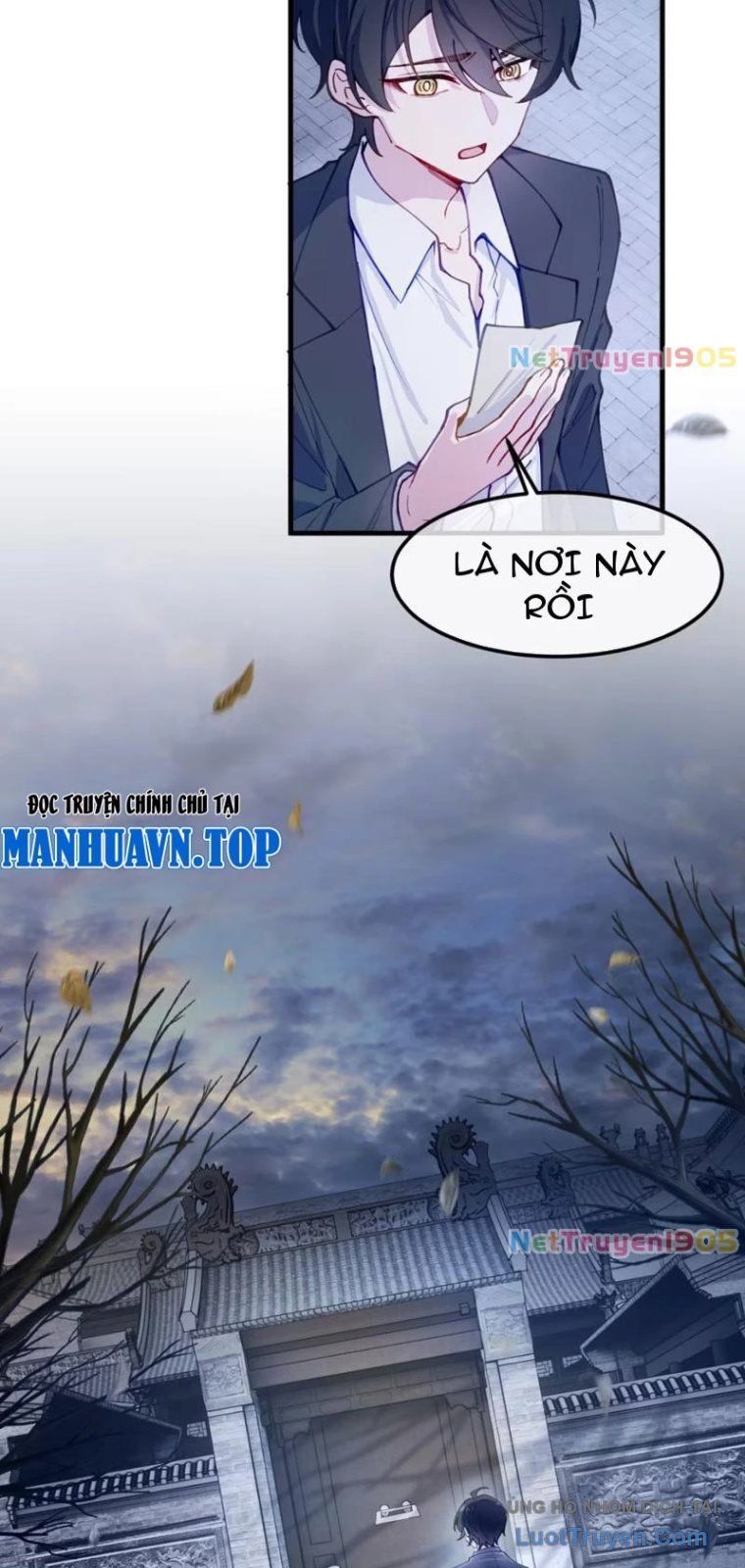 Trang 14