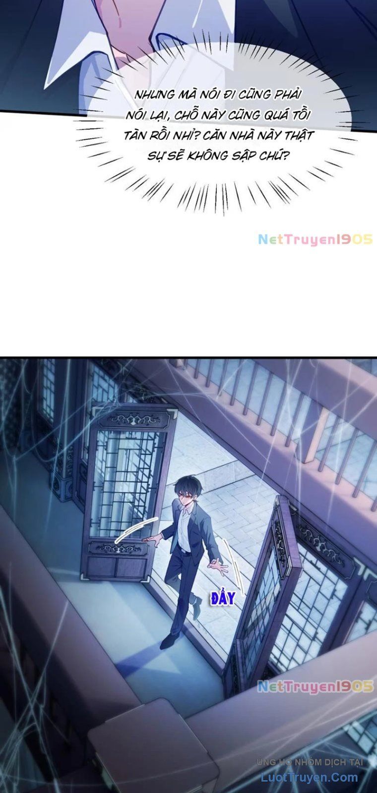 Trang 19