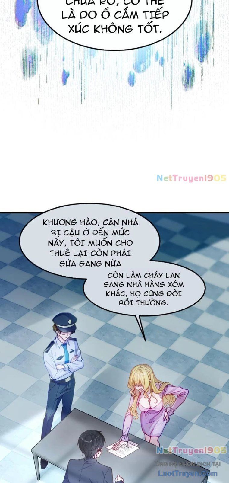 Trang 3