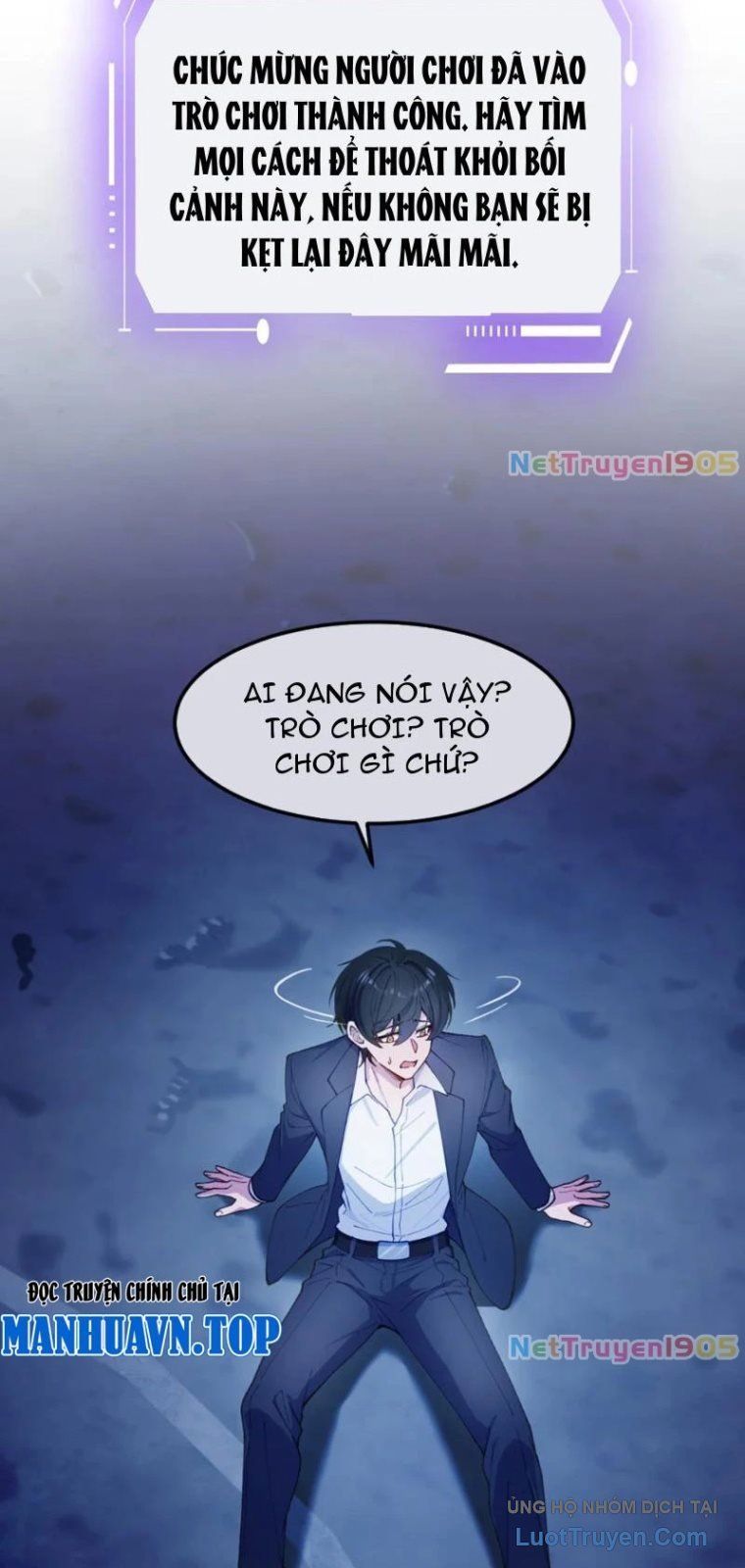 Trang 52