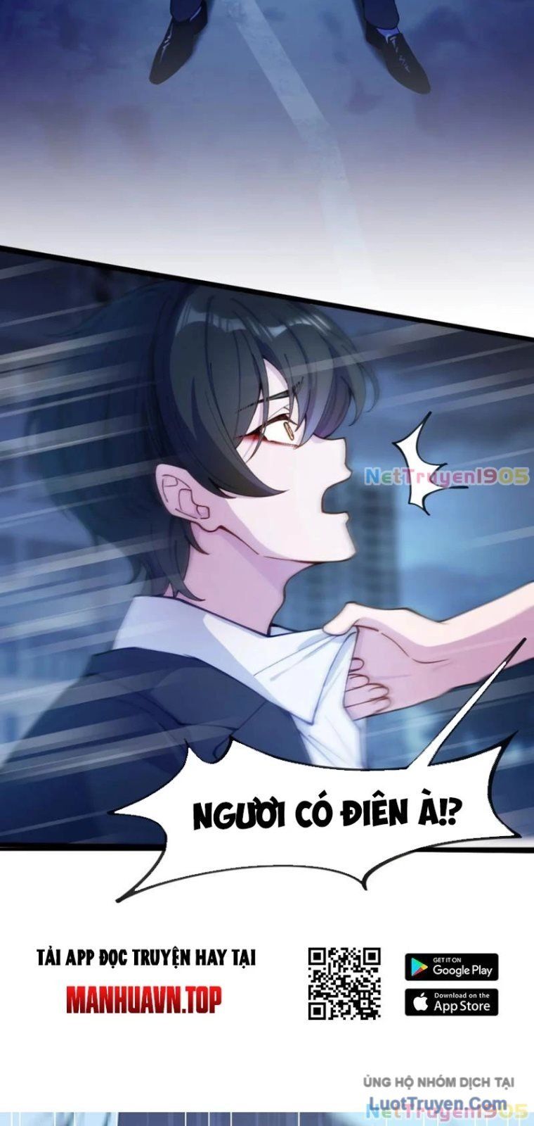 Trang 53