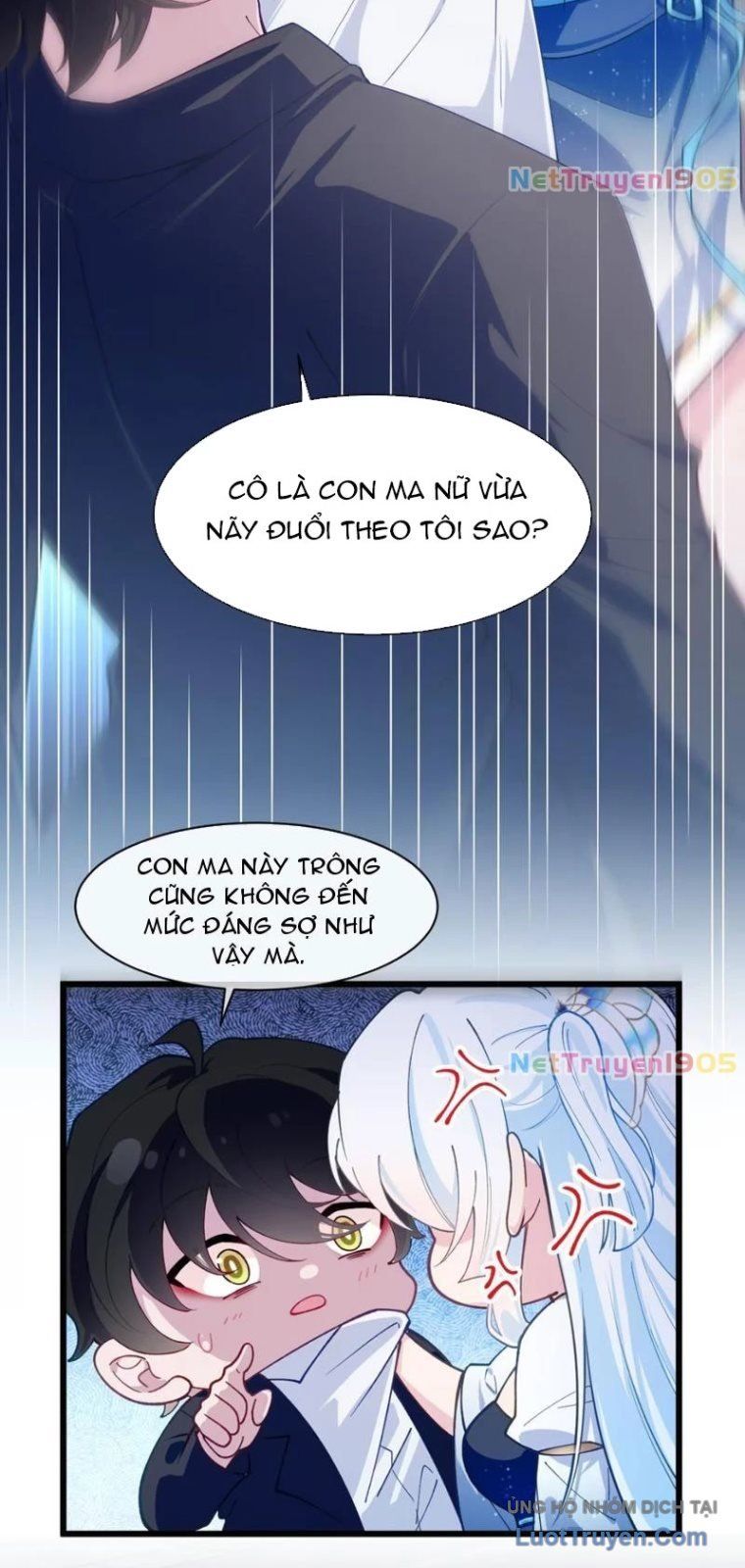 Trang 55