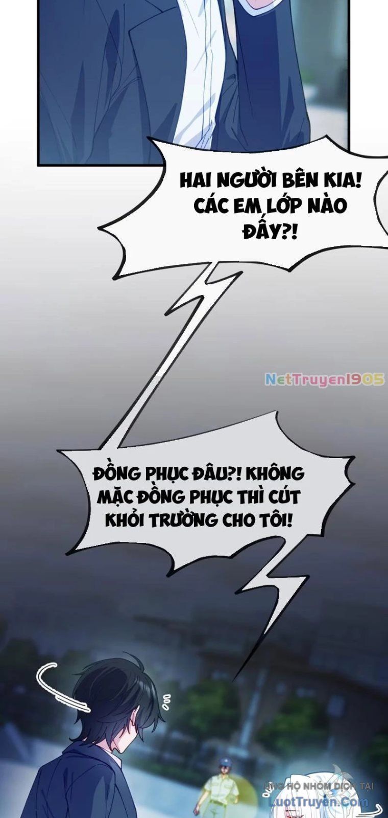 Trang 61