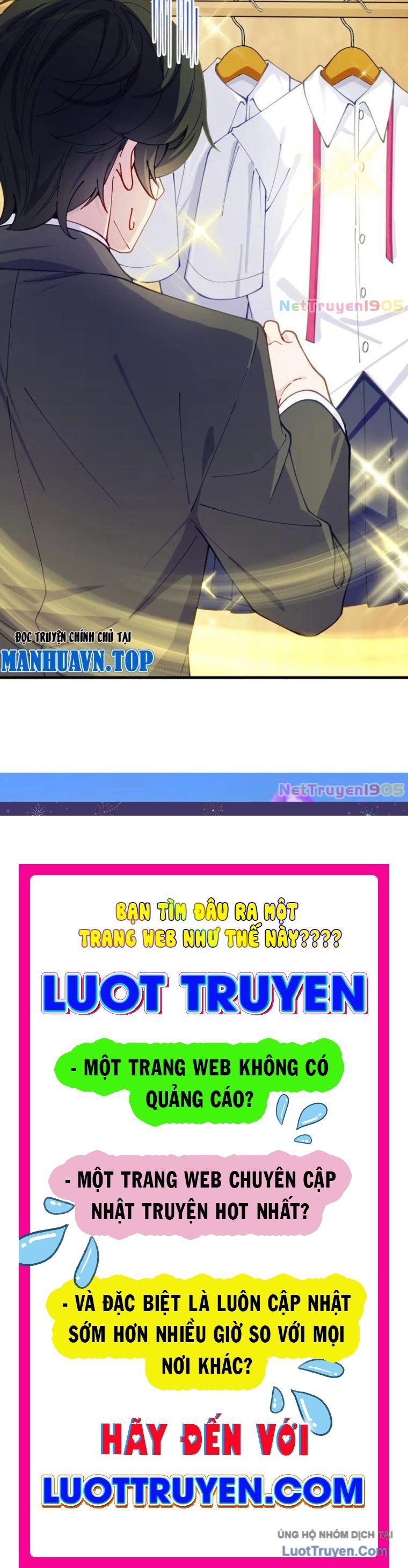 Trang 69