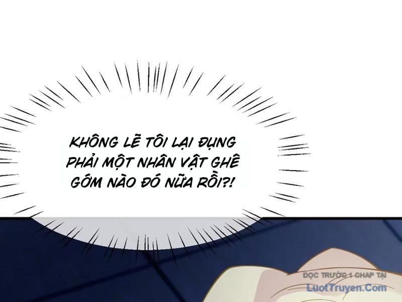 Trang 118