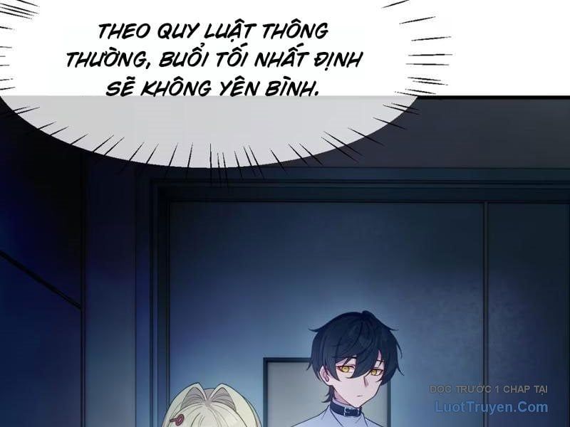 Trang 123