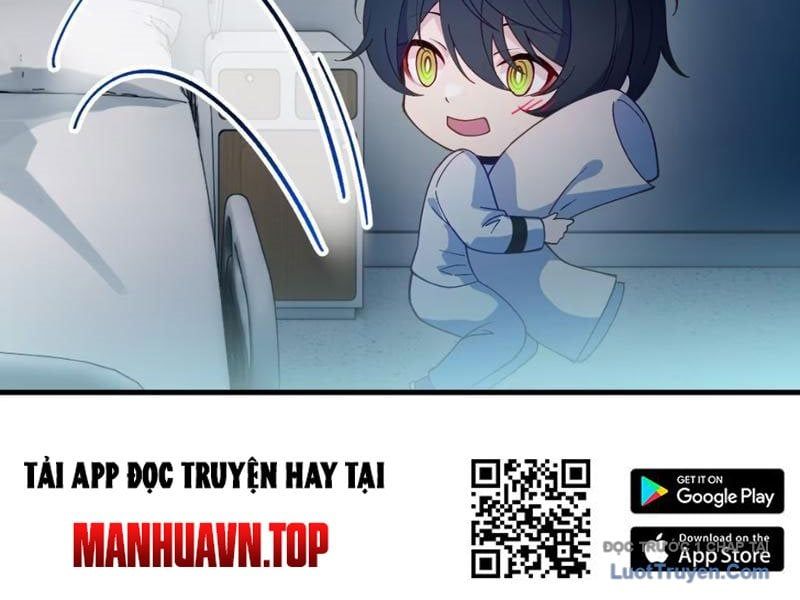 Trang 133