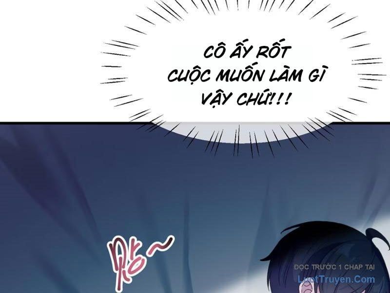 Trang 139