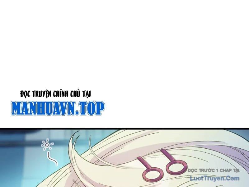 Trang 143