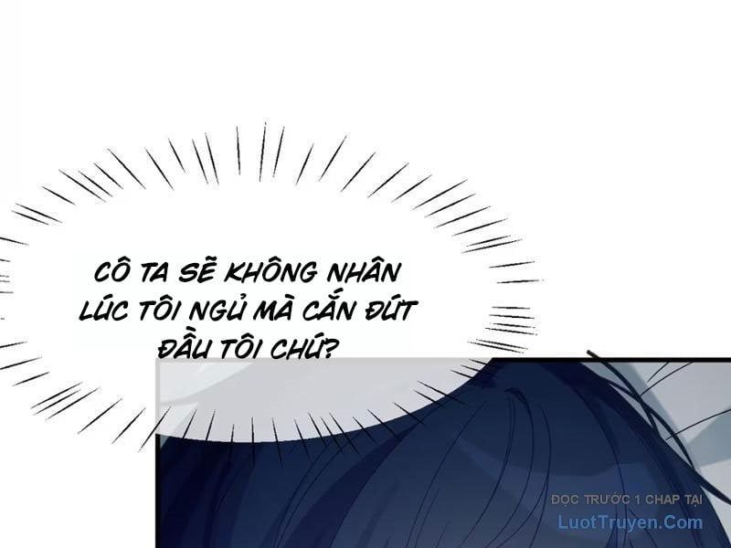 Trang 146