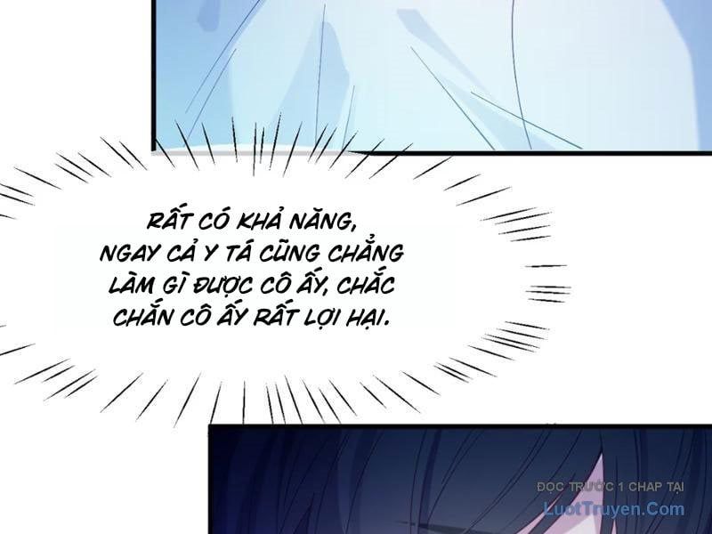 Trang 148
