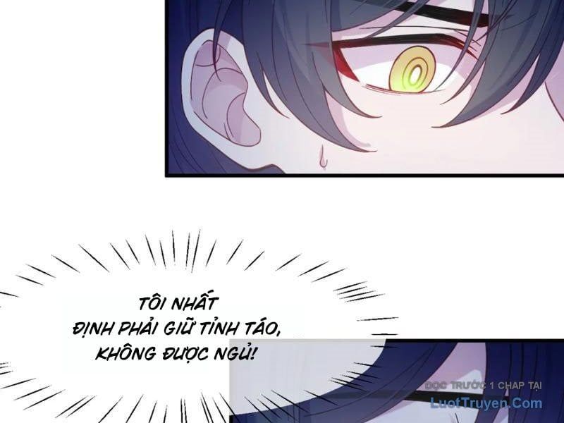 Trang 149