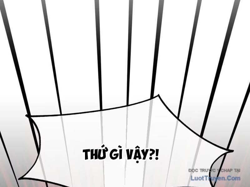 Trang 156