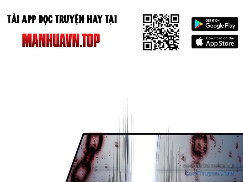 Trang 178