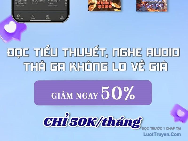 Trang 190
