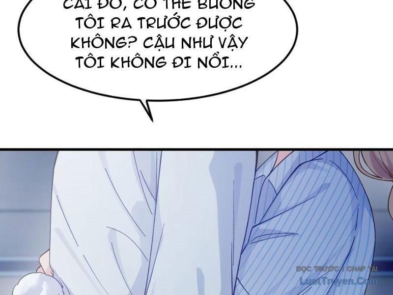 Trang 73