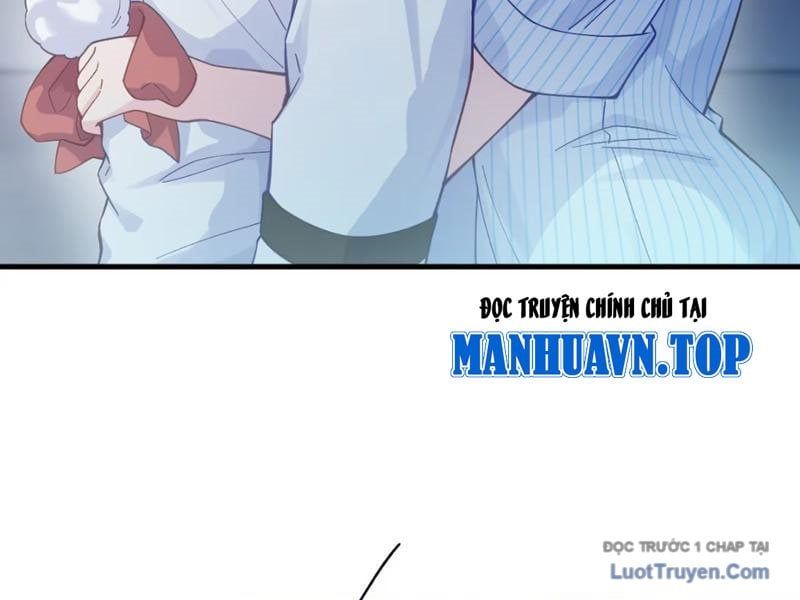 Trang 74