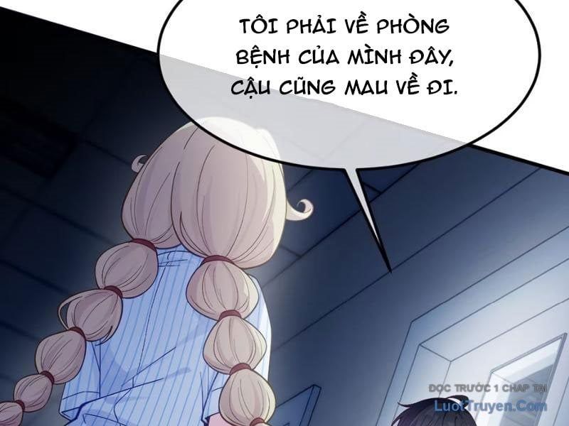 Trang 88