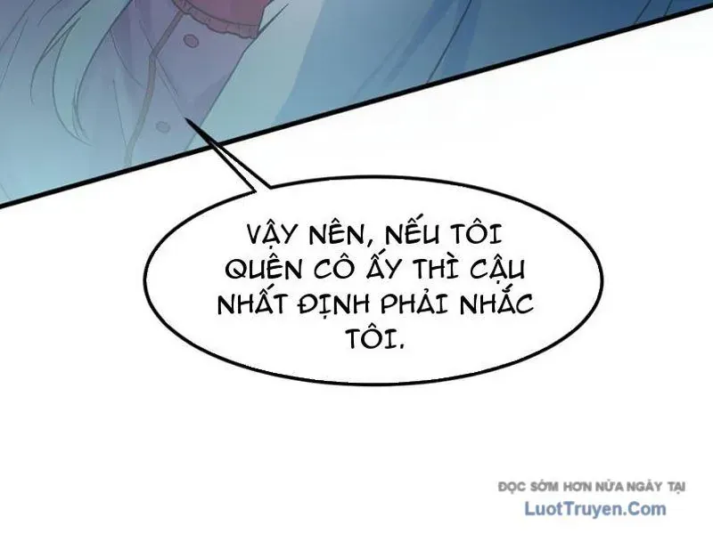 Trang 104