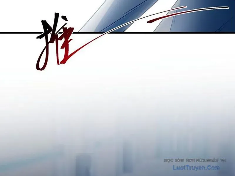 Trang 111