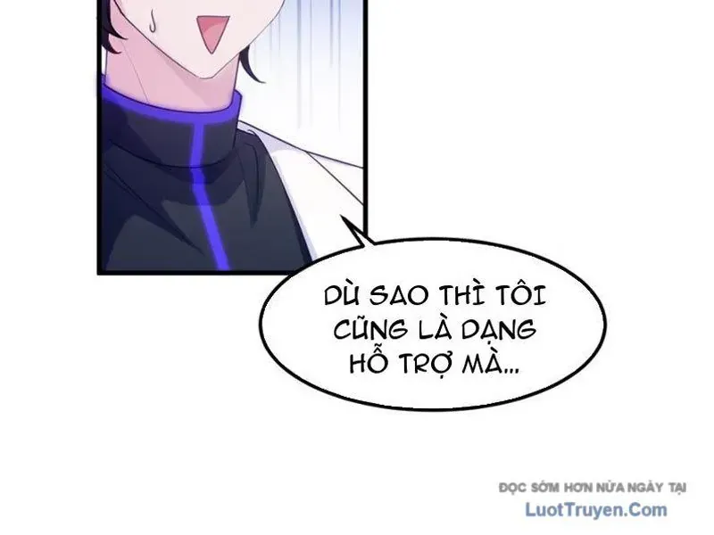 Trang 39