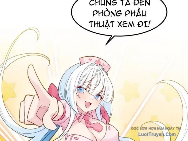 Trang 58