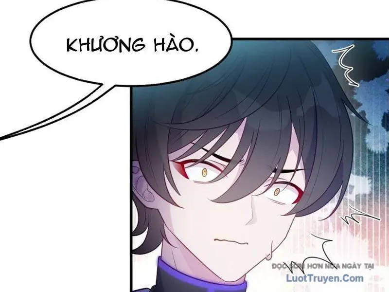 Trang 66